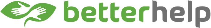 BetterHelp Review Logo